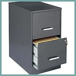 Master Lock Key Store Colorado Springs, CO 719-992-3151 Master Lock Key Store Colorado Springs, CO 719-992-3151 - 45-12