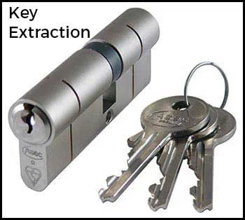 Master Lock Key Store Colorado Springs, CO 719-992-3151 Master Lock Key Store Colorado Springs, CO 719-992-3151